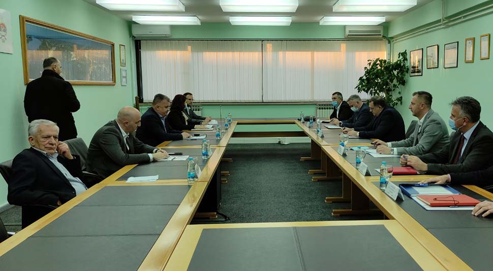 Dodik Gradiska.jpg